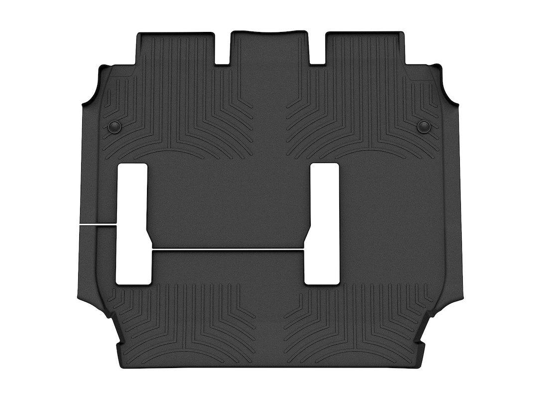 Product of Weathertech (Usa) 449454 Floor Liner