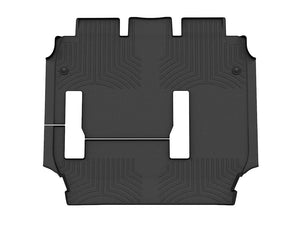 Product of Weathertech (Usa) 449454 Floor Liner