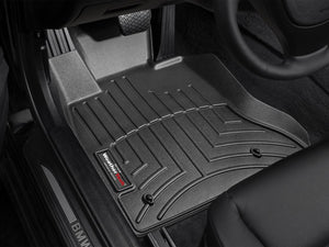 Product of Weathertech (Usa) 443131 Floor Liner