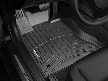 Product of Weathertech (Usa) 443131 Floor Liner