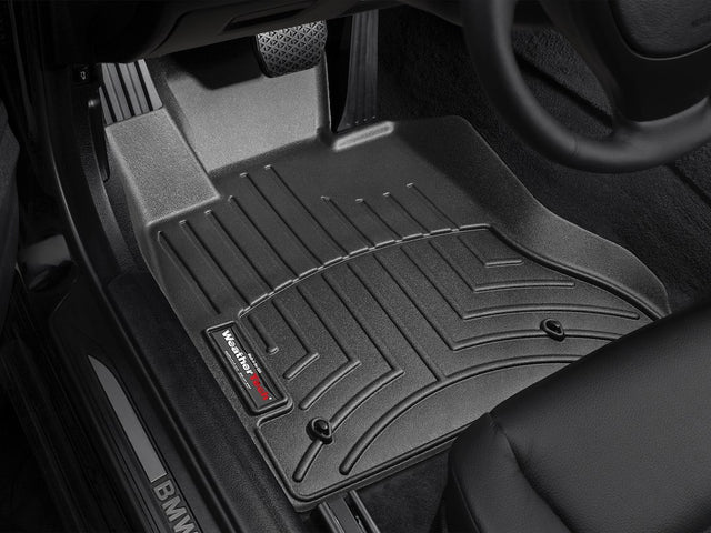 Product of Weathertech (Usa) 443131 Floor Liner
