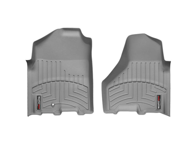 Product of Weathertech (Usa) 462161 Floor Liner