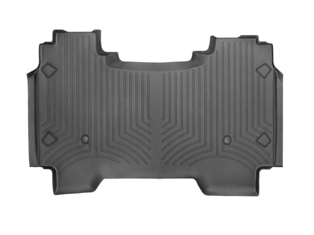 Product of Weathertech (Usa) 4414282 Floor Liner