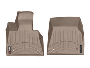 Product of Weathertech (Usa) 4515071 Floor Liner