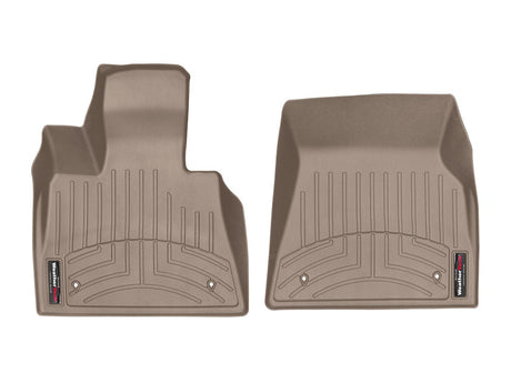 Product of Weathertech (Usa) 4515071 Floor Liner