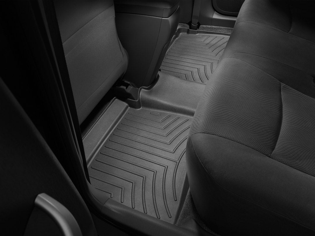 Product of Weathertech (Usa) 442562 Floor Liner