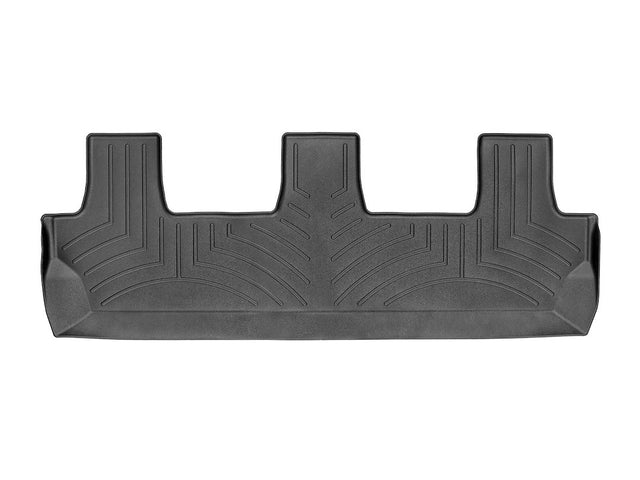 Product of Weathertech (Usa) 4412956 Floor Liner