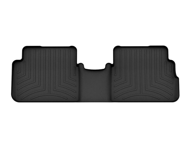 Product of Weathertech (Usa) 441862 Floor Liner