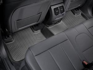 Product of Weathertech (Usa) 4412732 Floor Liner