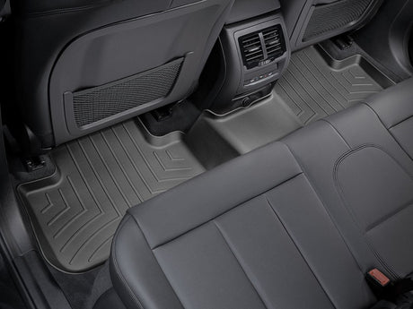 Product of Weathertech (Usa) 4412732 Floor Liner
