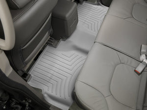 Product of Weathertech (Usa) 460473 Floor Liner