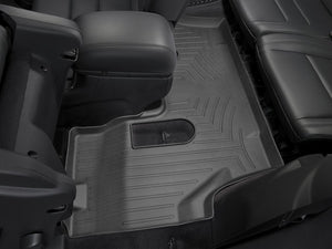 Product of Weathertech (Usa) 443245 Floor Liner
