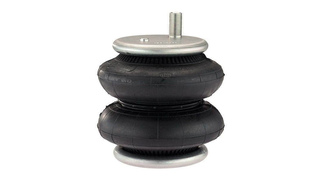 Product of Firestone Industrial 2703 Helper Spring Kit