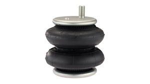 Product of Firestone Industrial 2703 Helper Spring Kit