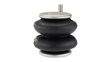 Product of Firestone Industrial 2703 Helper Spring Kit