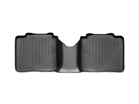 Product of Weathertech (Usa) 441832 Floor Liner