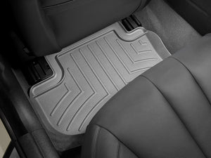 Product of Weathertech (Usa) 463723 Floor Liner