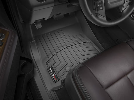Product of Weathertech (Usa) 443531 Floor Liner