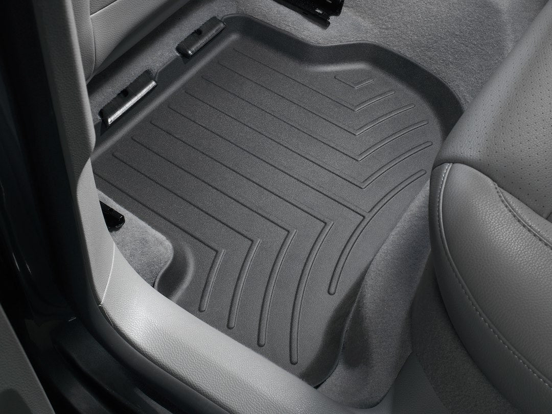 Product of Weathertech (Usa) 440802 Floor Liner