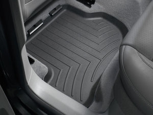 Product of Weathertech (Usa) 440802 Floor Liner
