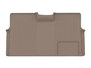 Product of Weathertech (Usa) 451793 Floor Liner