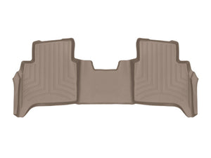Product of Weathertech (Usa) 4515092 Floor Liner