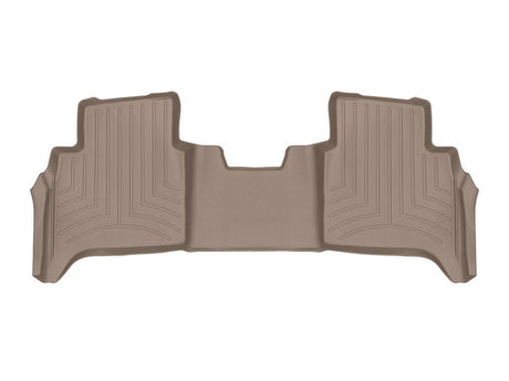 Product of Weathertech (Usa) 4515092 Floor Liner