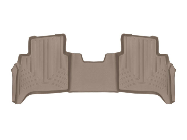 Product of Weathertech (Usa) 4515092 Floor Liner