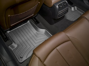 Product of Weathertech (Usa) 443742 Floor Liner