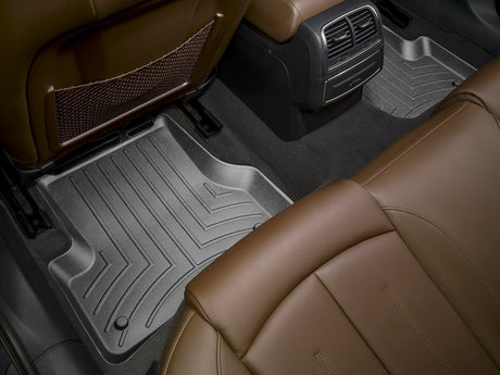 Product of Weathertech (Usa) 443742 Floor Liner