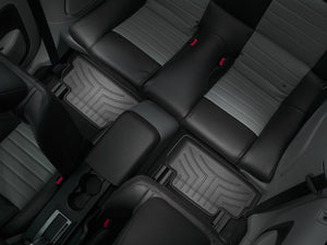 Product of Weathertech (Usa) 441392 Floor Liner