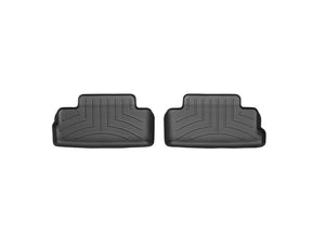 Product of Weathertech (Usa) 441392 Floor Liner