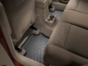Product of Weathertech (Usa) 440862 Floor Liner