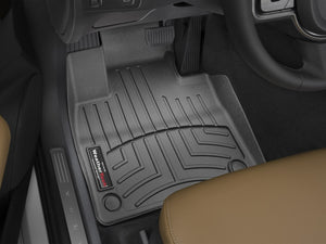 Product of Weathertech (Usa) 448281 Floor Liner