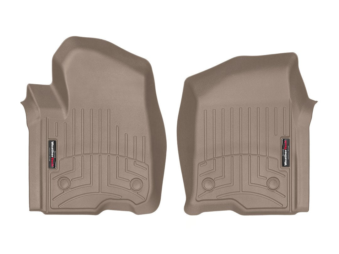 Product of Weathertech (Usa) 4514361 Floor Liner