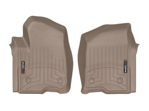 Product of Weathertech (Usa) 4514361 Floor Liner