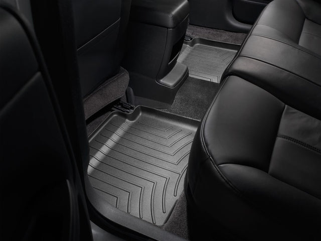 Product of Weathertech (Usa) 441242 Floor Liner