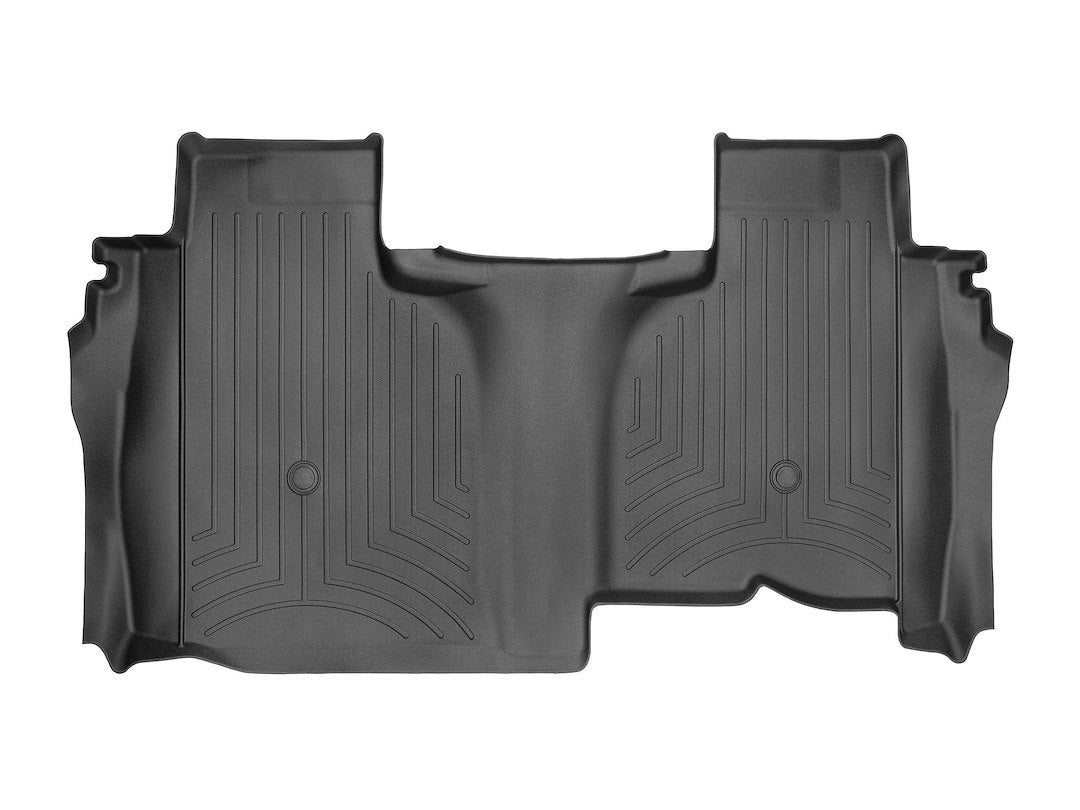 Product of Weathertech (Usa) 4414366 Floor Liner