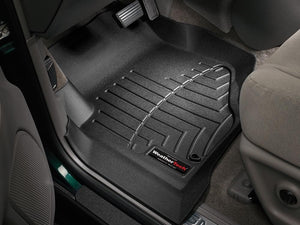 Product of Weathertech (Usa) 440071 Floor Liner