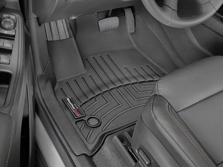 Product of Weathertech (Usa) 4412281 Floor Liner