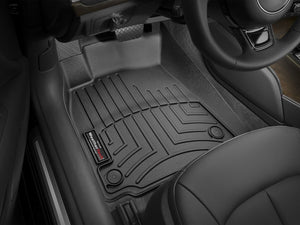 Product of Weathertech (Usa) 445641 Floor Liner