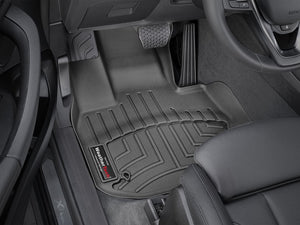 Product of Weathertech (Usa) 4412731 Floor Liner