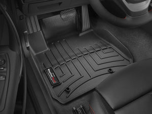 Product of Weathertech (Usa) 444101 Floor Liner