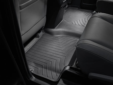 Product of Weathertech (Usa) 440934 Floor Liner