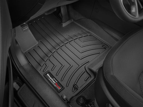Product of Weathertech (Usa) 446451 Floor Liner