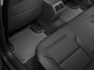 Product of Weathertech (Usa) 444962 Floor Liner