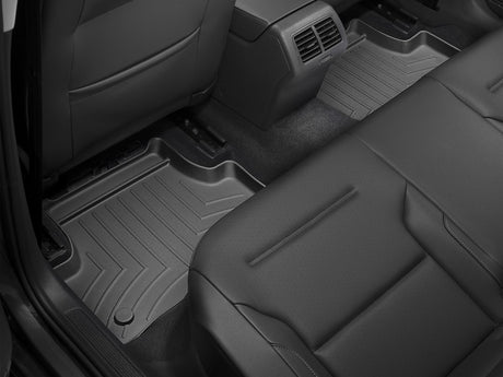 Product of Weathertech (Usa) 444962 Floor Liner