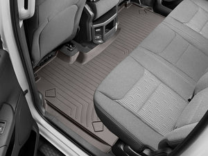 Product of Weathertech (Usa) 4714283 Floor Liner