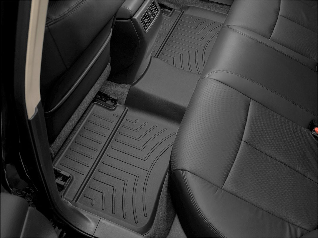 Product of Weathertech (Usa) 444662 Floor Liner