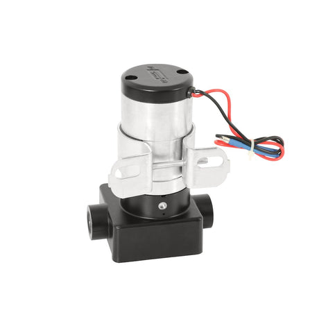 Product of Mr. Gasket 95p Fuel Pump Electric